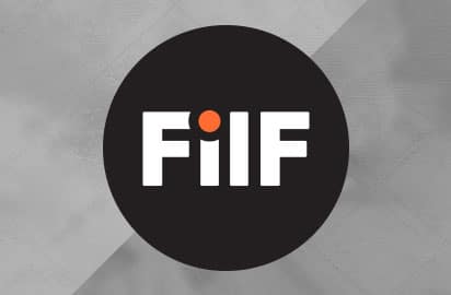 FILF