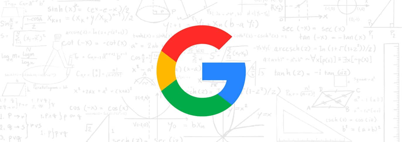 Google’s March 2018 Algorithm Update