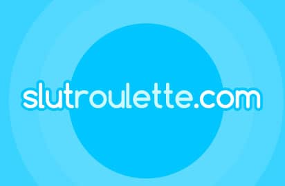 SlutRoulette