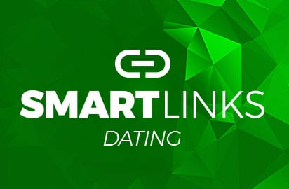 Dating SmartLink