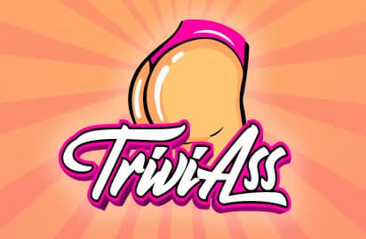 Triviass
