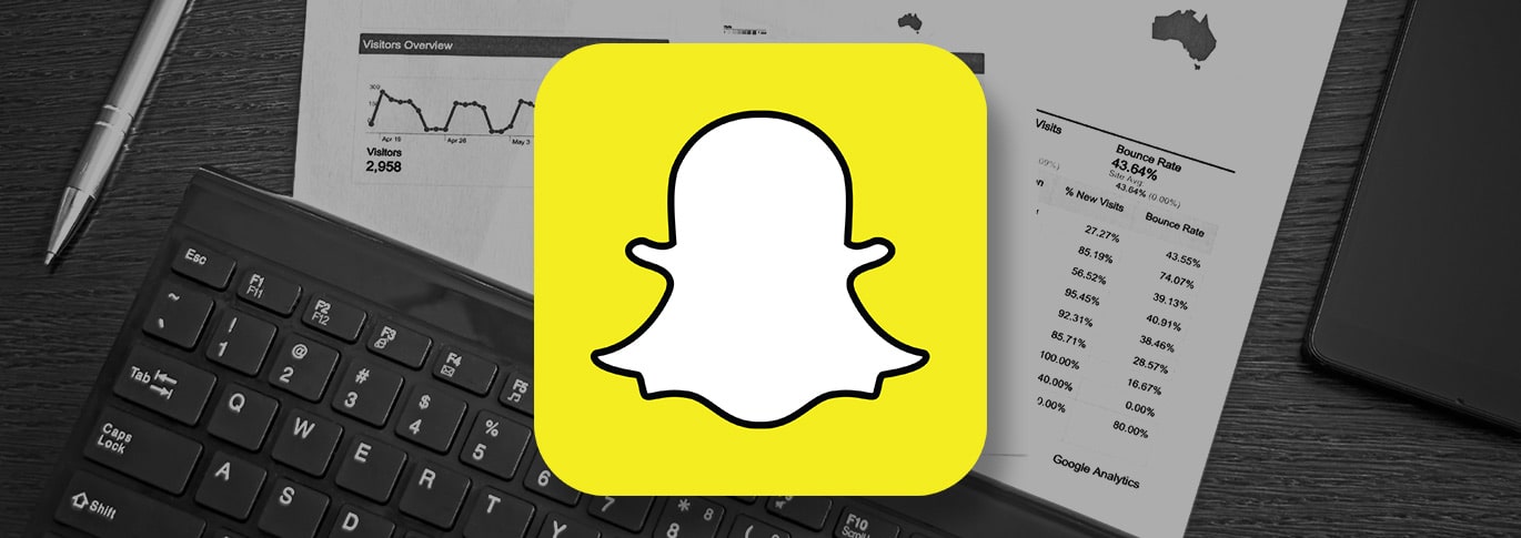 Snapchat Adult Marketing Crash Course