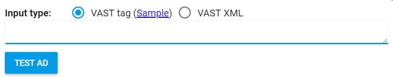 vast-ad-test-google-developer