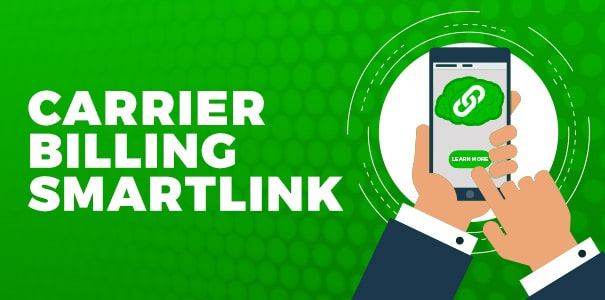 Crakrevenue-Carrier-Billing-Smartlink