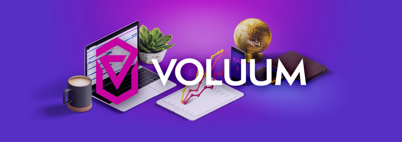 How to Use Voluum Like a Pro