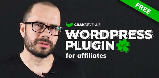 CrakRevenue-WordPress-Plugin-tools