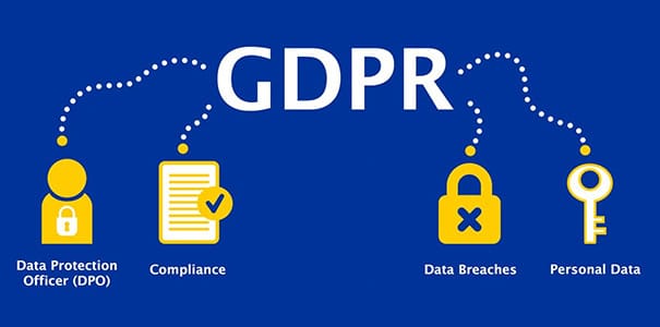 crakrevenue-gdpr-data