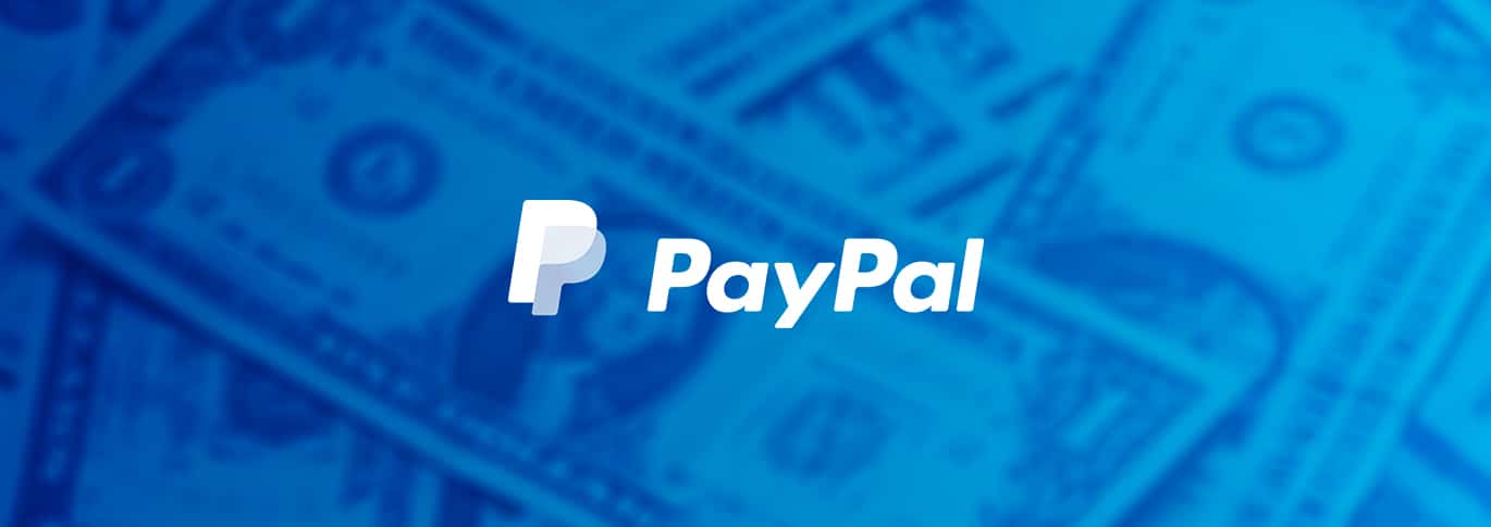 CrakRevenue adds PayPal