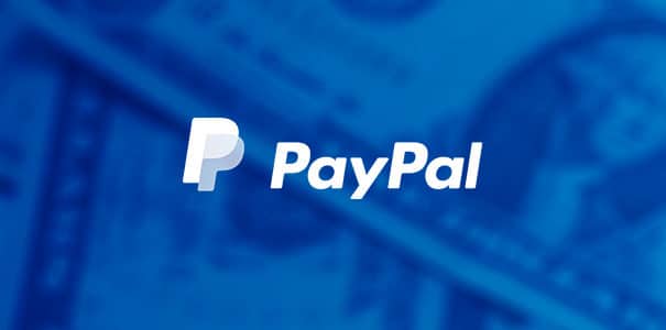 CrakRevenue-Paypal