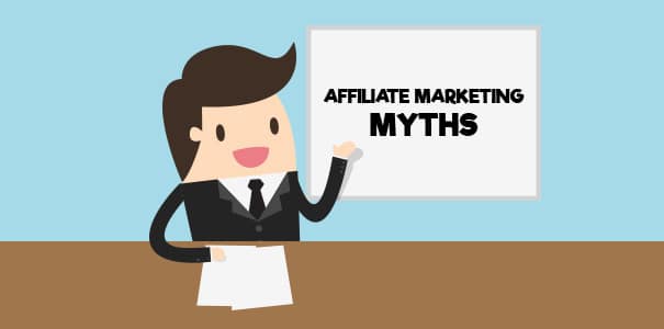 crakrevenue-10-Affiliate-Marketing-Myths