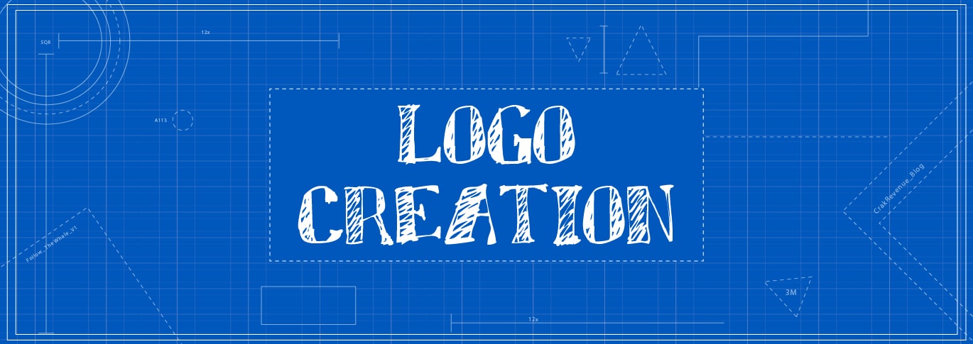 Our 5 Favorite Online Logo Makers