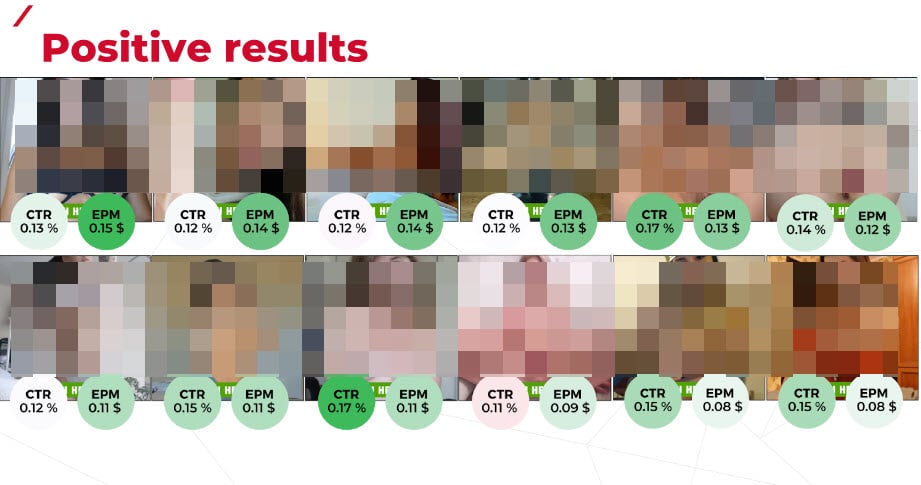 myfreecams ab testing cam insight