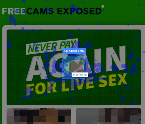 Crakrevenue-myfreecams-heat-map-analysis-cam-insights