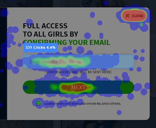 Crakrevenue-myfreecams-heat-map-analysis-cam-insights