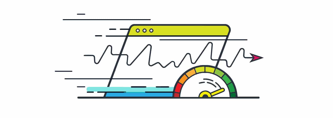 A Beginner’s Guide to Website Speed Optimization