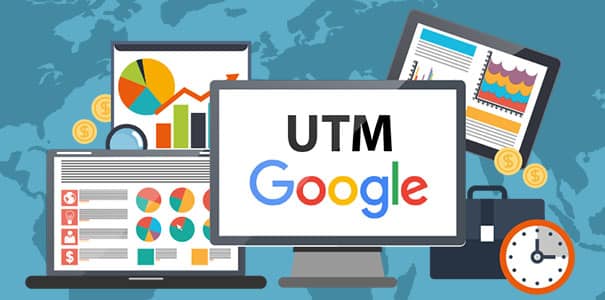 crakrevenue-Affiliate-UTM-Tracking