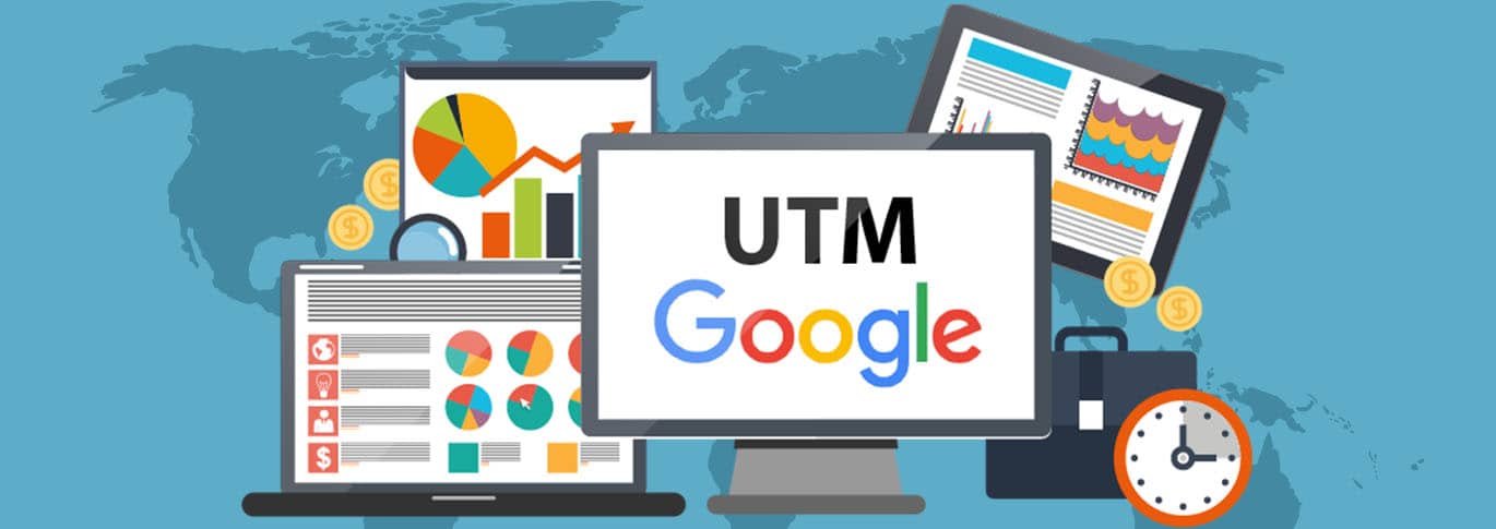 What is UTM tracking and how to use it