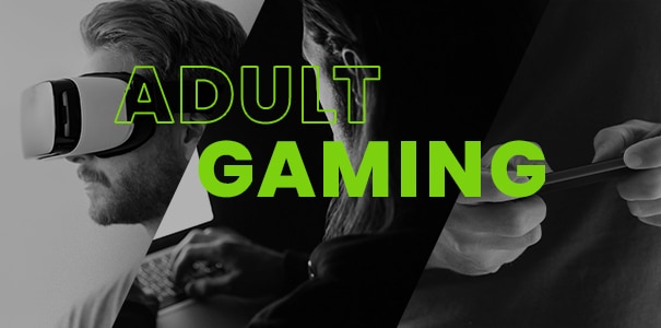 crakrevenue-adult-gaming