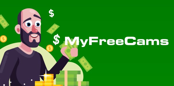 crakrevenue-make-money-with-myfreecams-marketing