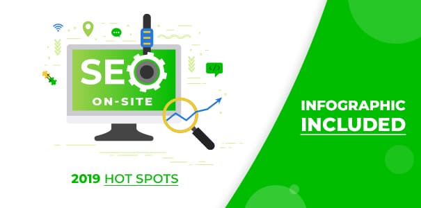 crakrevenue-on-site-seo-hot-spots