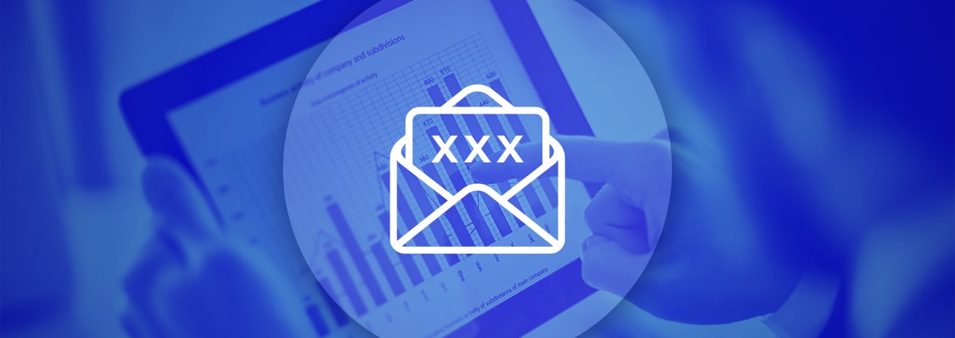 The 8 Most Important Email Marketing Trends of 2019