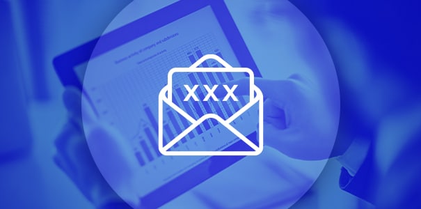 crakrevenue-Email-marketing-trends-of-2019