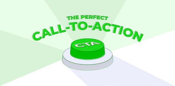 Perfec-call-to-action-in-affiliate-marketing-crakrevenue