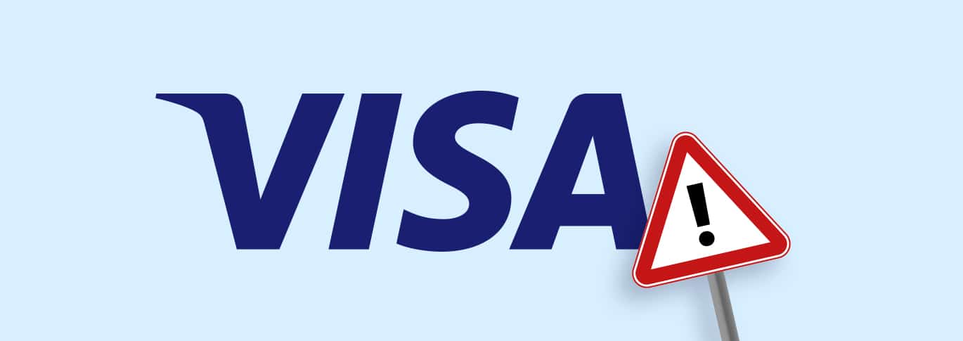 Visa® Chargeback Policies Changes Again: The Effects on the Affiliate Industry