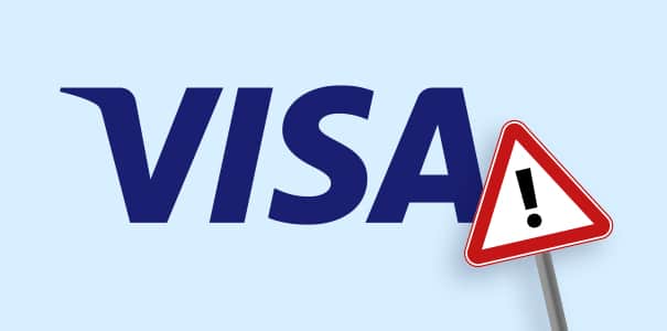 Visa-Chargeback-Policy-Changes-and-their-effect-on-affiliate-marketing-crakrevenue