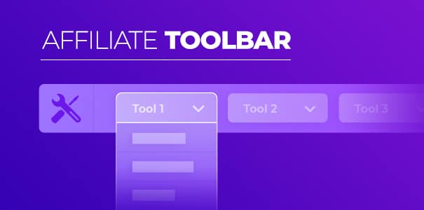 CrakRevenue-Affiliate-Toolbar