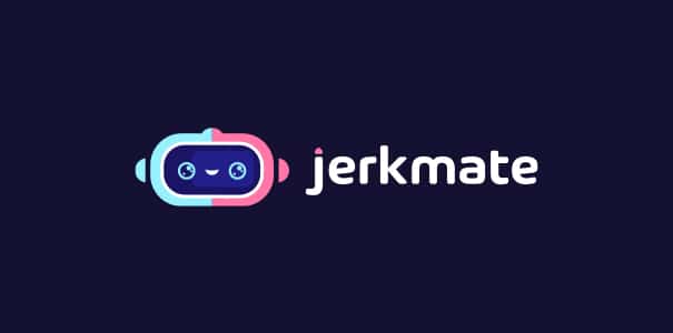 Join Jerkmate Affiliate Program & Promote the Trendiest Offer in Cam.