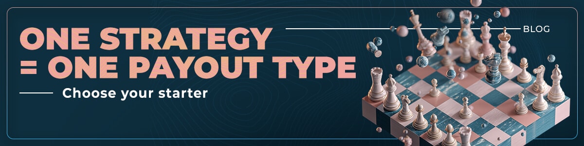 What’s the best affiliate payout type?
