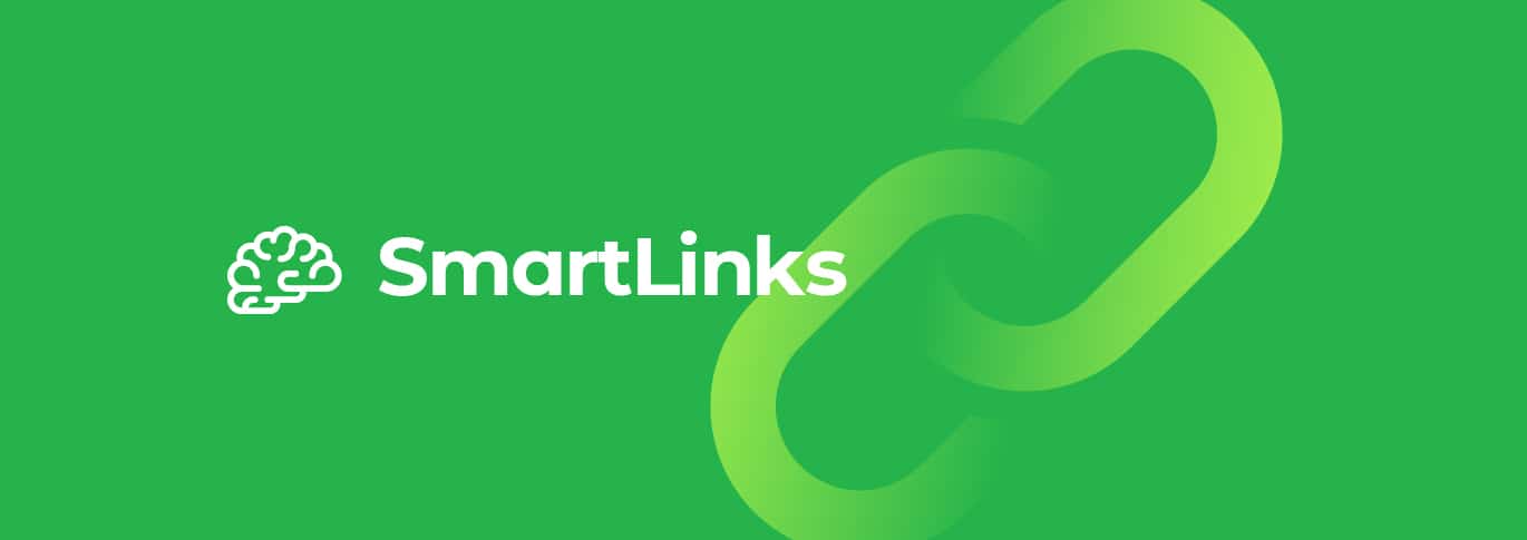 What is a Smartlink: The Affiliate Guide (2022)