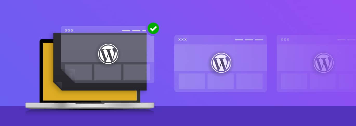 How to Choose a WordPress Theme for Your Adult Website