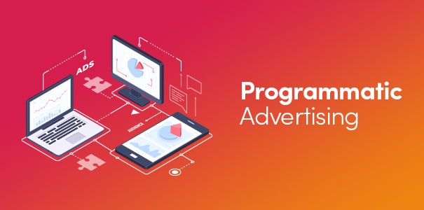 programmatic advertising: an introduction