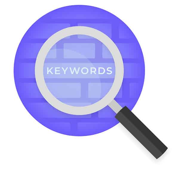 Build-your-content-using-relevant-keywords-adult-seo-guide-CrakRevenue