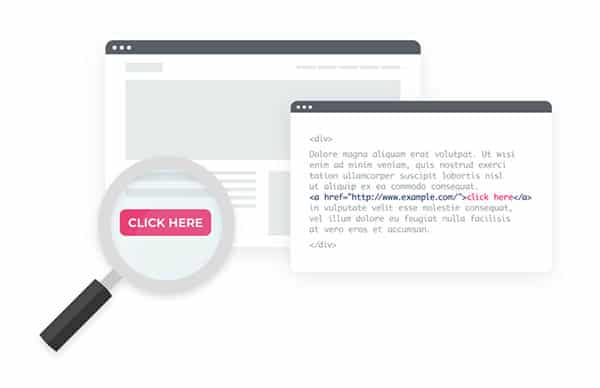 anchor-text-adult-SEO-guide-CrakRevenue