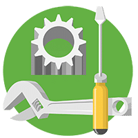 Website Structure