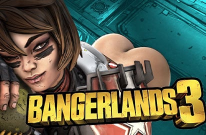 Bangerlands 3