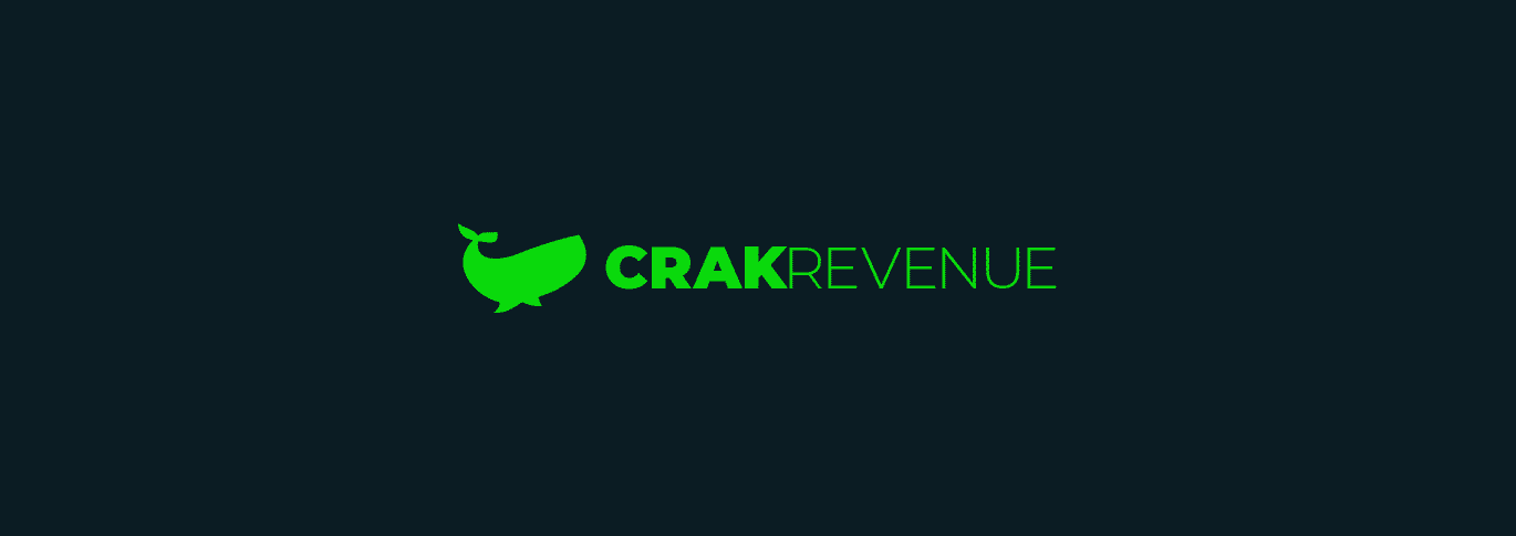 CrakRevenue’s Ethical Content Policy