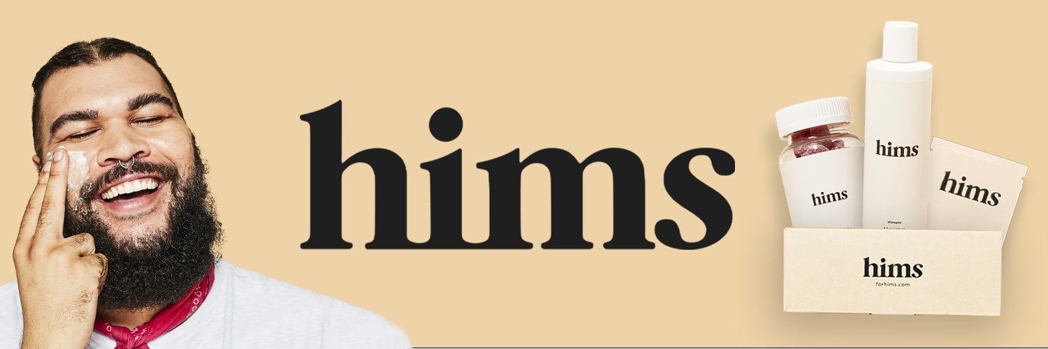 Banner image