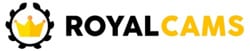 ROYALCAM