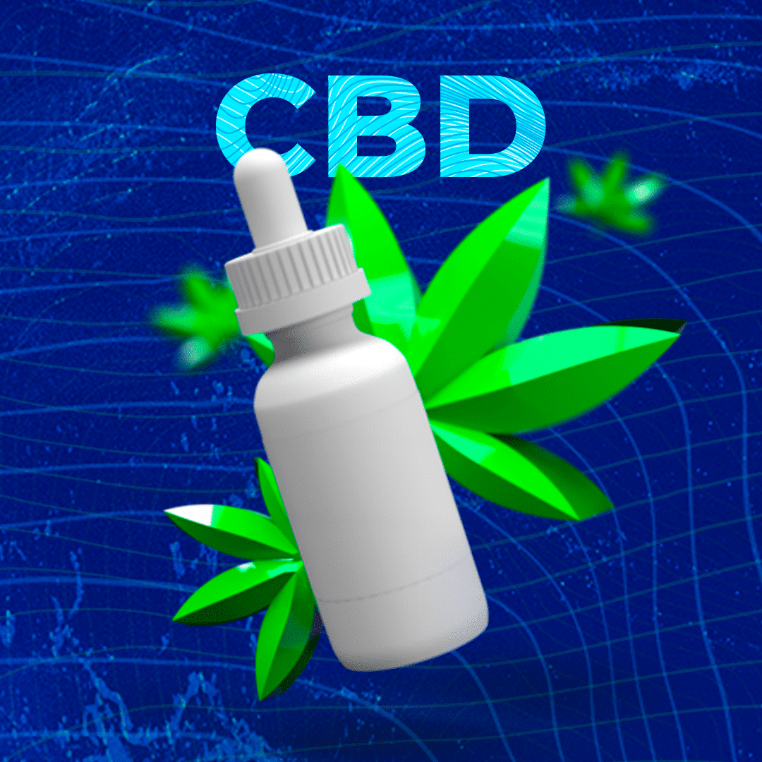 cbd affiliate programs