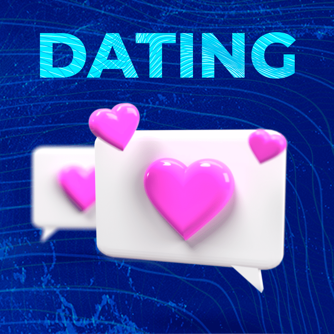 dating affiliate programs