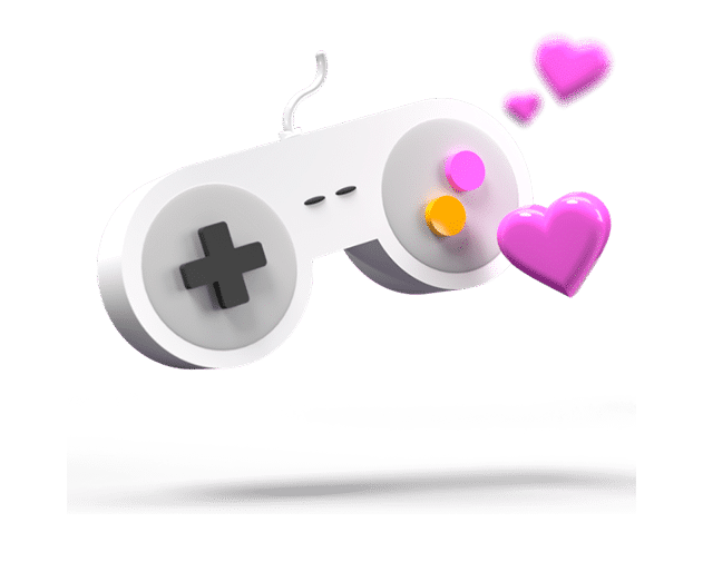 Adult gaming