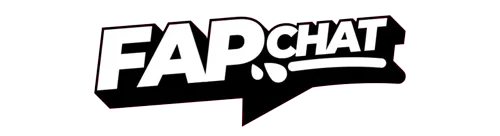 Fapchat Logo