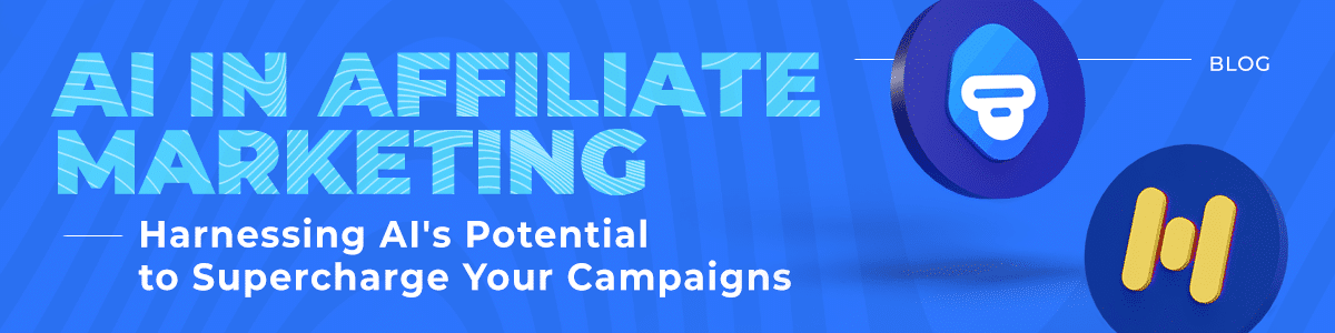 10 AI Tools For Affiliate Marketing: Boost Your Strategies