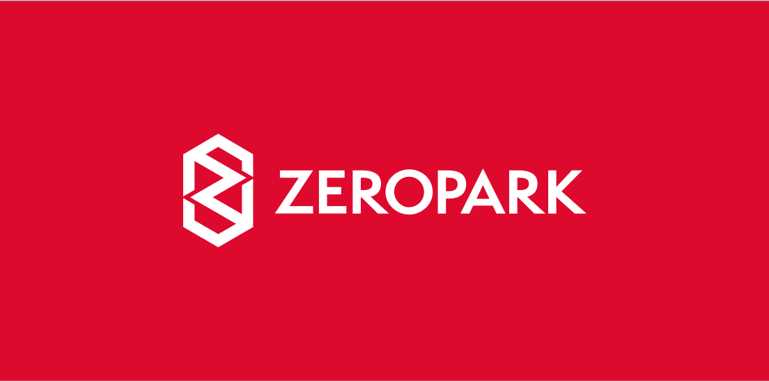 Zeropark