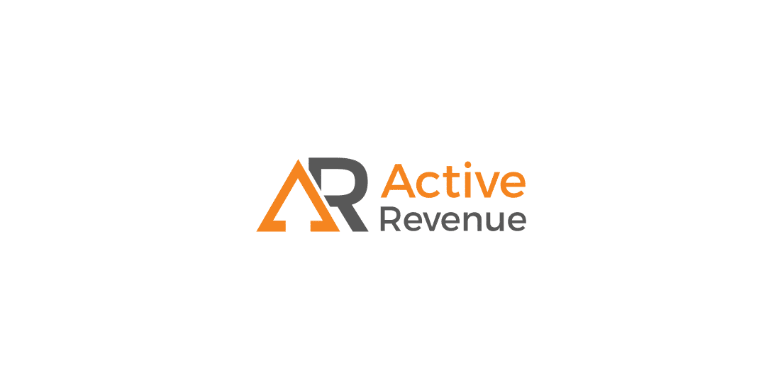 ActiveRevenue