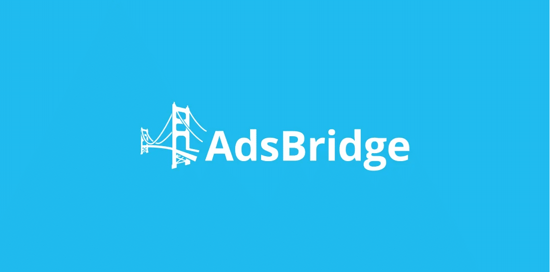 AdsBridge